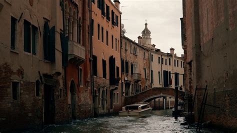 venezia chanel|gabrielle chanel venice.